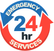 24x7 Support