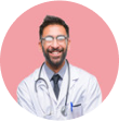 Professional Doctors